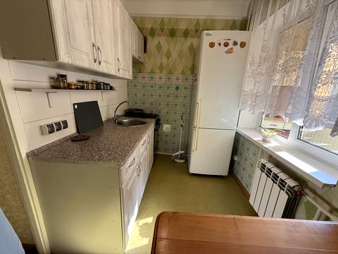 квартира по адресу Киев, Академика Булаховского ул., 28-В