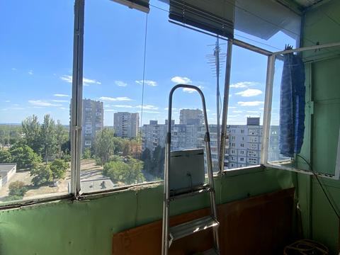 квартира за адресою Світла вул. (Будьонного), 18