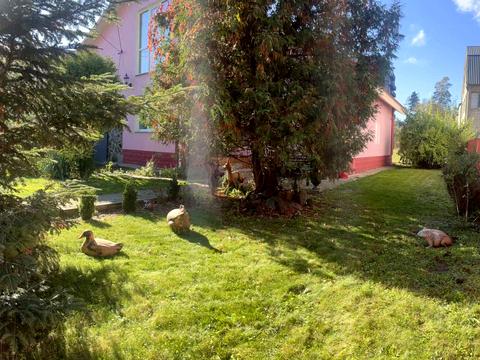 будинок за адресою Українська вул.