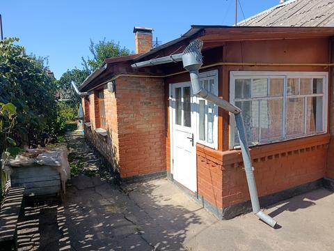 будинок за адресою 2-й Трублаїні пров., 15