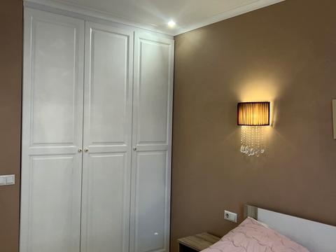 квартира за адресою Слобідська вул., 22