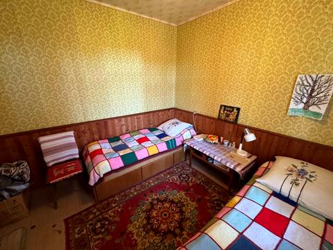 дом по адресу Ткачука Віталія, 64