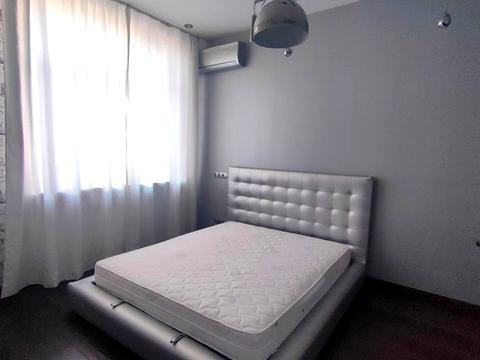 квартира за адресою Старонаводницька вул., 6-Б