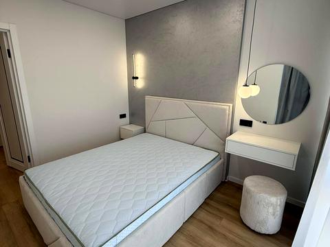 квартира по адресу Богдана Хмельницкого ул., 94