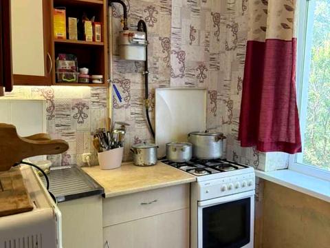 квартира по адресу Киевское ул., 90