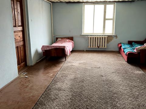 будинок за адресою Центральна