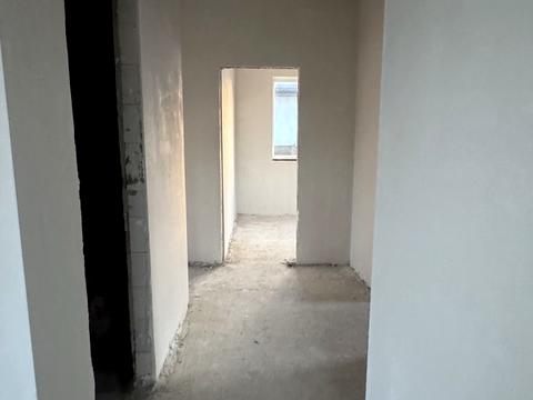 будинок за адресою Сковороди, 13