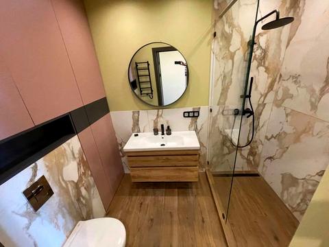 квартира за адресою Рея Бредбері вул., 2