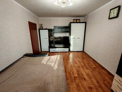 квартира за адресою Ясинуватський пров., 11
