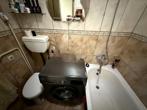 квартира за адресою Степана Бандери просп., 76