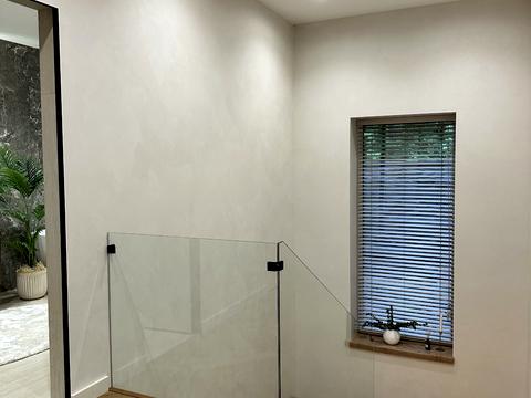 будинок за адресою Віта Поштова