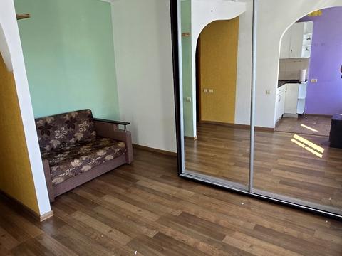 квартира за адресою Національної Гвардії вул. (Уральська), 13-А