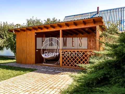 будинок за адресою спортивна