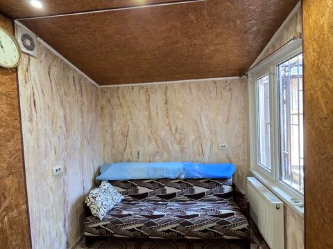 квартира за адресою Одеса, Крайня вул., 2