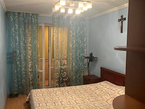 квартира по адресу Мыслывская ул., 29