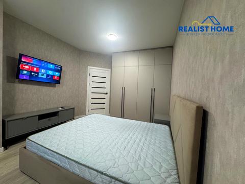 квартира за адресою Мартинова просп., 24