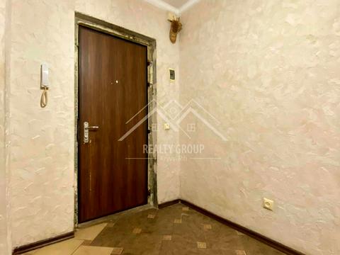 квартира за адресою Олексія Різниченка вул. (Співдружності), 43