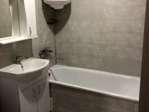 квартира по адресу Старокостянтинівське шоссе, 5В