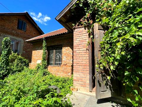 будинок за адресою Правди, 19