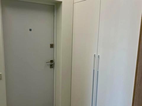 квартира по адресу Гарета Джонса ул. (Сімʼї Хохлових), 8