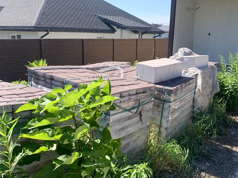 дом по адресу Черешнева, 20