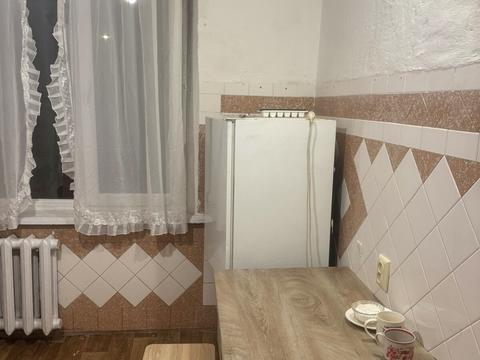 квартира по адресу Подільська ул., 65