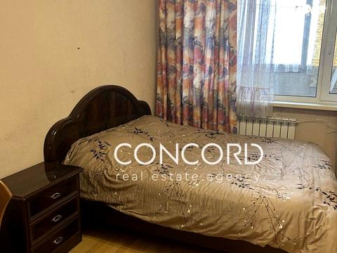 квартира за адресою Композитора Лятошинського вул., 28