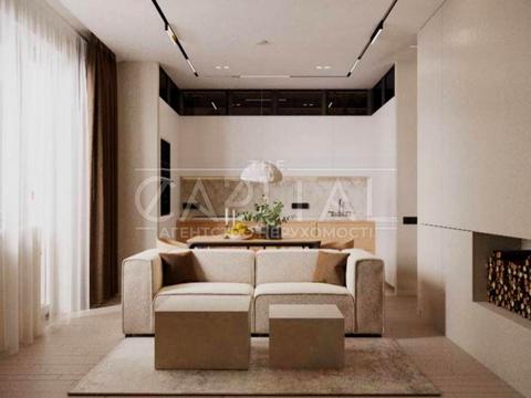 дом по адресу Шевченка