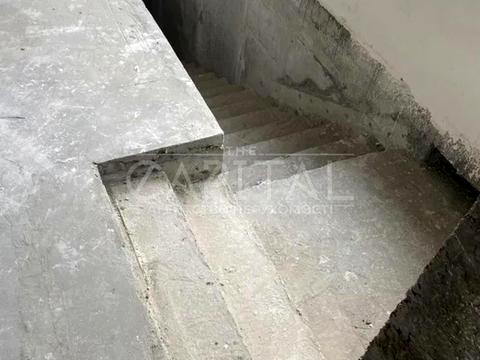 комерційна за адресою Євгена Сверстюка вул. (Марини Раскової), 6