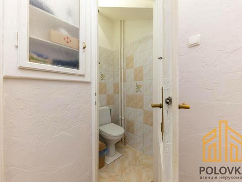 квартира по адресу Корзо ул., 25