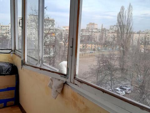 квартира за адресою Київ, Братиславська вул., 40-А