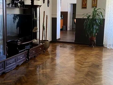 квартира за адресою Одеса, Кінна вул., 3