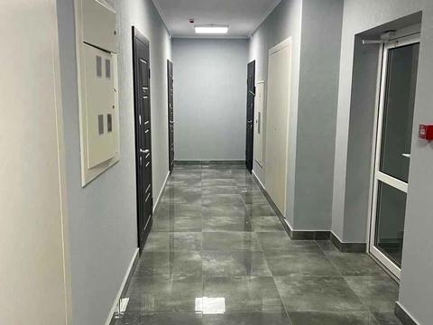 квартира за адресою Глибочицька вул., 73