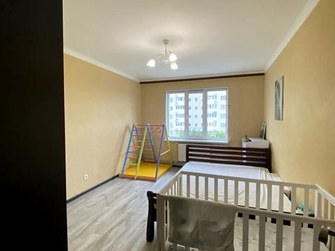 квартира за адресою Валерія Гудзя вул., 48