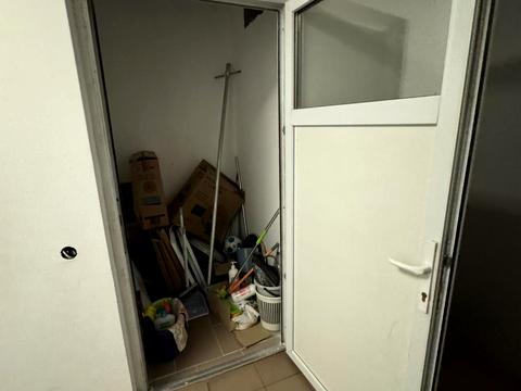 коммерческая по адресу Валерия Лобановского просп. (Краснозвездный), 6-А