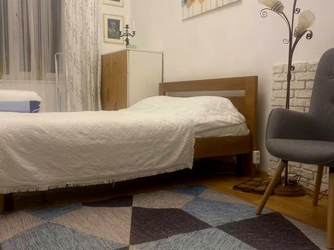 квартира по адресу вулиця Чорноморська, 3
