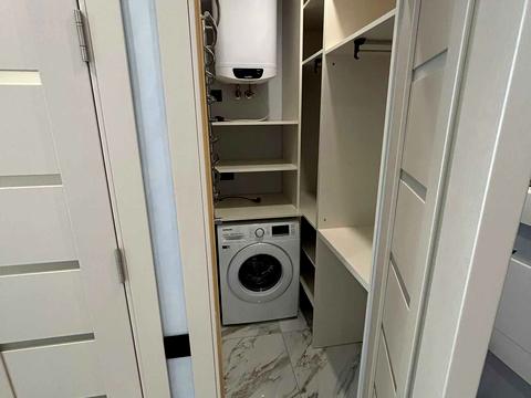 квартира за адресою Роксоляни вул., 44в