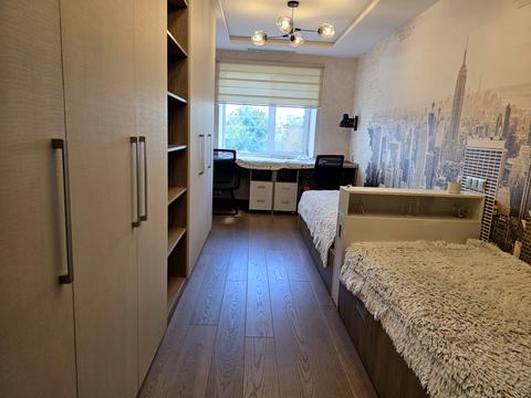 квартира за адресою Незалежності вул. (Титова), 26