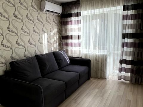 квартира за адресою Незалежності вул. (Титова), 21