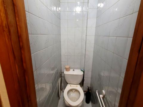 квартира по адресу Флоренции ул., 12-А
