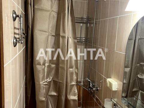 квартира за адресою Богдана Хмельницького вул., 55