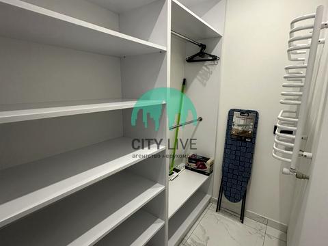 квартира за адресою Тараса Шевченка вул., 115