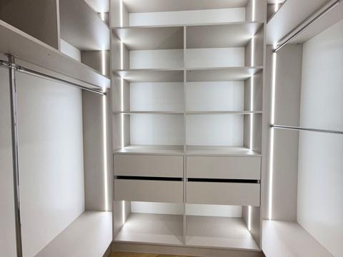 квартира за адресою Курортний пров., 2
