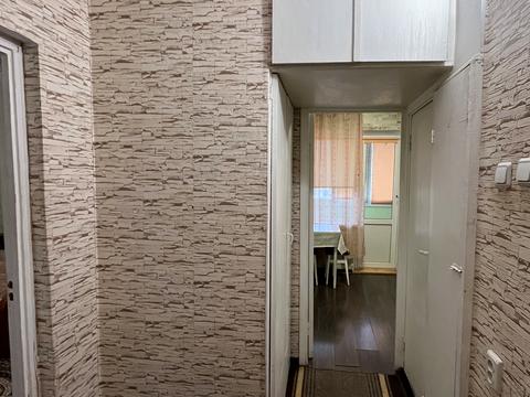 квартира за адресою Райдужна вул., 33