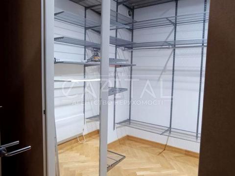 квартира за адресою Гарматна вул., 33/1