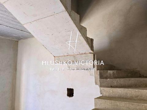 дом по адресу Подлесная ул.