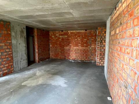 квартира за адресою Київ, Зарічна вул., 6 к1