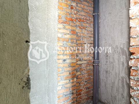 квартира по адресу Приорская ул. (Полупанова), 16