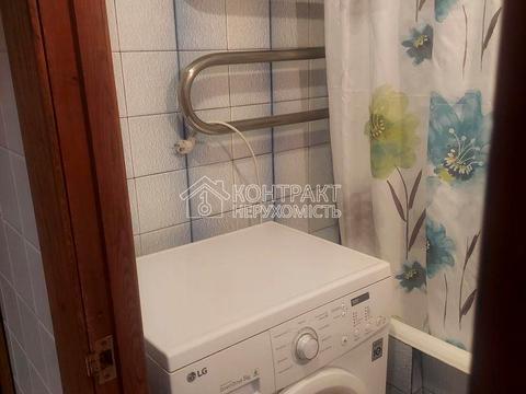 квартира по адресу Волонтерська, 59