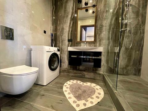 квартира за адресою Басейна вул., 6А